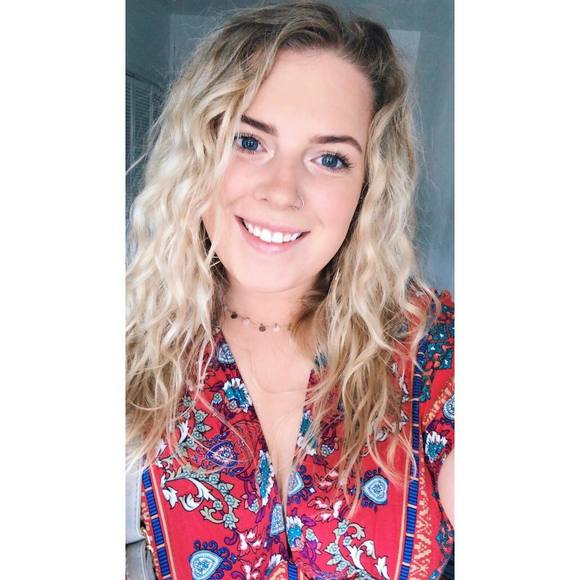 gretchenashauer